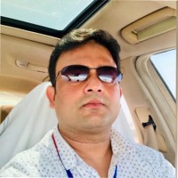 Noor Azam