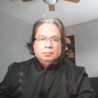 Enrique Munoz