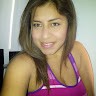 Alba Cristina Medina Hortua