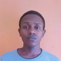 Stephen Mwangi