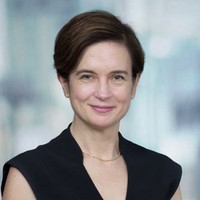 Heather Beckman