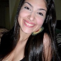 Joyce Coelho Lima
