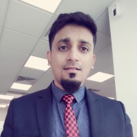 Ca Mutallib Khan (Ex-Ey)
