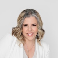 Sara Hadad-Dembs Aams Financial Advisor