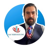 Jorge Cabanillas