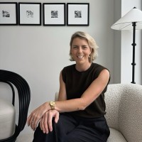 Kate Taggart