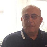 Edward Schembri