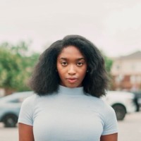 Jayla Johnson