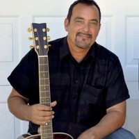 Dean Grech