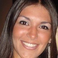 Maria Capurro