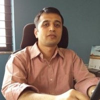 Abhay Kulkarni