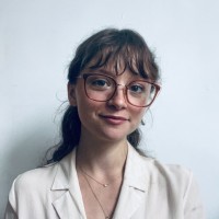 Ines Picard