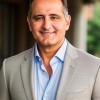 Rajiv Dahiya, MD