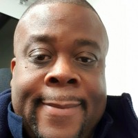 David Kudoabah
