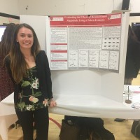Kaitlyn Donovan, Ma, Bcba