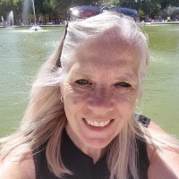 Willeke Van Wolferen