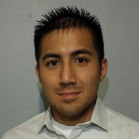 Tuan Nguyen