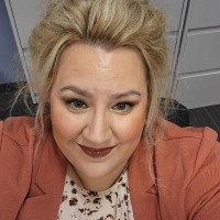 Mandy Hendricks
