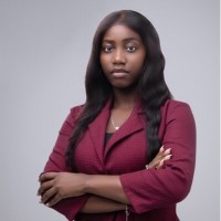 Nsoki Garcia