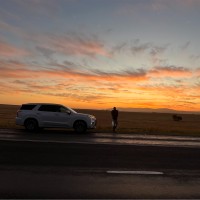 Abdul - Waheed Mohammed - SCPM