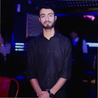 Shakir Sadiq