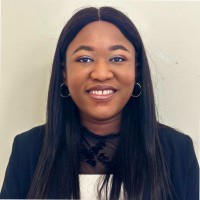 Deborah Babalola