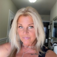 Dawn Ghiraldi