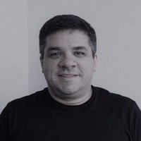 Érico Maia