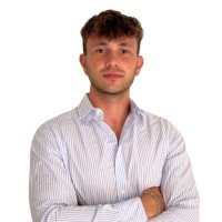 Luca Marseglia