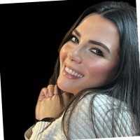 Roberta Grassi