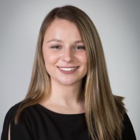 Katarzyna Chudzik