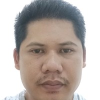 Alwis Keduka