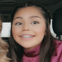 Stefany Chavez-Gomez