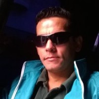 Carlos Eduardo