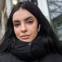 Ellie Bonnor