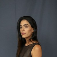 Paula Cristina Silva