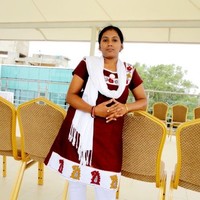 Vani MohanKumar