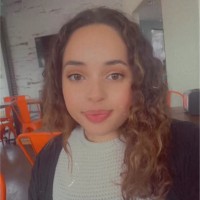 Madeline Ayala-Lopez
