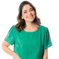 Núbia Dias