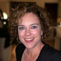 Mirjam Van Den Bouwhuijsen