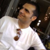 Fabio Scarpantoni - PMP® - PSPO-I™