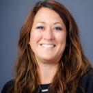 Kendra Engelhaupt