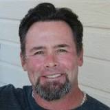Tony Lancaster
