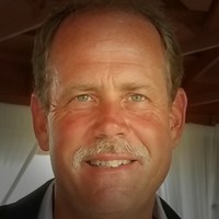 Jeff Hayden