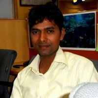 Brijesh Sinha