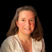 Anne-Laure TUDURI
