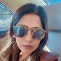 Gursimran Sethi
