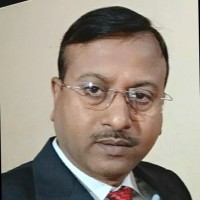 Pawan Kumar