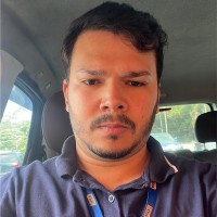 Luan Xavier