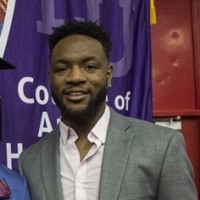 Jovan Mcclatchey
